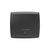 Homematic IP HmIP-HAP-A, 100 Mbit/s, 10,100 Mbit/s, 40 | 160275A0