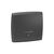 Homematic IP HmIP-HAP-A, 100 Mbit/s, 10,100 Mbit/s, 40 | 160275A0