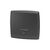 Homematic IP HmIP-HAP-A, 100 Mbit/s, 10,100 Mbit/s, 40 | 160275A0