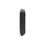 Homematic IP HmIP-HAP-A, 100 Mbit/s, 10,100 Mbit/s, 40 | 160275A0