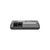 Homematic IP HmIP-HAP-A, 100 Mbit/s, 10,100 Mbit/s, 40 | 160275A0