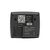 Homematic IP HmIP-HAP-A, 100 Mbit/s, 10,100 Mbit/s, 40 | 160275A0