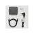 Homematic IP HmIP-HAP-A, 100 Mbit/s, 10,100 Mbit/s, 40 | 160275A0