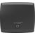 Homematic IP HmIP-HAP-A, 100 Mbit/s, 10,100 Mbit/s, 40 | 160275A0