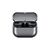 Samsung Galaxy Buds3 Pro - True wireless earphon | SM-R630NZAADBT