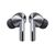 Samsung Galaxy Buds3 Pro - True wireless earphon | SM-R630NZAADBT