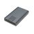 Digitus USB M.2 NVMe Clonestation, SSD, NVMe, 20Gbits, | DA-71559