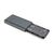 Digitus USB M.2 NVMe Clonestation, SSD, NVMe, 20Gbits, | DA-71559