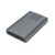 Digitus USB M.2 NVMe Clonestation, SSD, NVMe, 20Gbits, | DA-71559