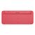 Logitech POP Icon Keys - Keyboard - wireless - Bluet | 920-013073