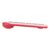 Logitech POP Icon Keys - Keyboard - wireless - Bluet | 920-013073