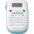 Brother P-touch PT-N10 Handheld Beschriftungsgerät | PTN10RG1