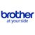 Brother P-touch PT-N10 Handheld Beschriftungsgerät | PTN10RG1