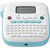 Brother P-touch PT-N25BT Desktop Beschriftungsgerät | PTN25BTRG1