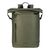 Tucano BKROL15-VM / Backpack / 40.6 cm (16") / 1 / 1 / Monochroma