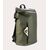 Tucano BKROL15-VM / Backpack / 40.6 cm (16") / 1 / 1 / Monochroma