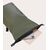 Tucano BKROL15-VM / Backpack / 40.6 cm (16") / 1 / 1 / Monochroma