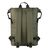 Tucano BKROL15-VM / Backpack / 40.6 cm (16") / 1 / 1 / Monochroma