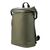 Tucano BKROL15-VM / Backpack / 40.6 cm (16") / 1 / 1 / Monochroma