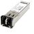 Cisco X2-10GB-SR-C / Fiber optic / 10000 Mbit/s / X2