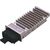 Cisco X2-10GB-SR-C / Fiber optic / 10000 Mbit/s / X2