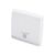 Homematic IP HmIP-HAP - Central controller - wireless  | 140887A0