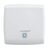 Homematic IP HmIP-HAP - Central controller - wireless  | 140887A0