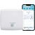 Homematic IP HmIP-HAP - Central controller - wireless  | 140887A0
