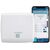 Homematic IP HmIP-HAP - Central controller - wireless  | 140887A0