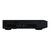ASUS ROG NUC RNUC14SRKU9189A0I - Mini PC Core U | 90AS0051-M000X0