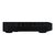 ASUS ROG NUC RNUC14SRKU9189A0I - Mini PC Core U | 90AS0051-M000X0
