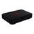 ASUS ROG NUC RNUC14SRKU9189A0I - Mini PC Core U | 90AS0051-M000X0