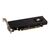PowerColor Red Dragon Radeon RX 550 - Graphi | AXRX 550 4GBD5-HLE