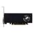 PowerColor Red Dragon Radeon RX 550 - Graphi | AXRX 550 4GBD5-HLE