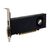 PowerColor Red Dragon Radeon RX 550 - Graphi | AXRX 550 4GBD5-HLE