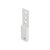 Homematic IP HmIP-SRH - Window sensor - wireless - 868 | 142800A0