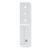 Homematic IP HmIP-SRH - Window sensor - wireless - 868 | 142800A0