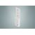 Homematic IP HmIP-SRH - Window sensor - wireless - 868 | 142800A0