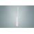 Homematic IP HmIP-SRH - Window sensor - wireless - 868 | 142800A0