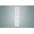 Homematic IP HmIP-SRH - Window sensor - wireless - 868 | 142800A0