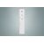 Homematic IP HmIP-SRH - Window sensor - wireless - 868 | 142800A0