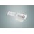 Homematic IP HmIP-SRH - Window sensor - wireless - 868 | 142800A0