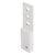 Homematic IP HmIP-SRH - Window sensor - wireless - 868 | 142800A0