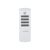 Homematic IP HmIP-RC8 - Remote control - wireless - 86 | 142307A0