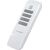 Homematic IP HmIP-RC8 - Remote control - wireless - 86 | 142307A0