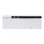 Homematic IP HmIP-FAL230-C10 - Floor heating control - | 142981A0