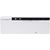 Homematic IP HmIP-FAL230-C10 - Floor heating control - | 142981A0