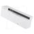Homematic IP HmIP-FAL230-C10 - Floor heating control - | 142981A0