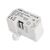 Homematic IP HmIP-FSM - Switching actuator - wireless  | 142721A0