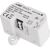 Homematic IP HmIP-FSM - Switching actuator - wireless  | 142721A0